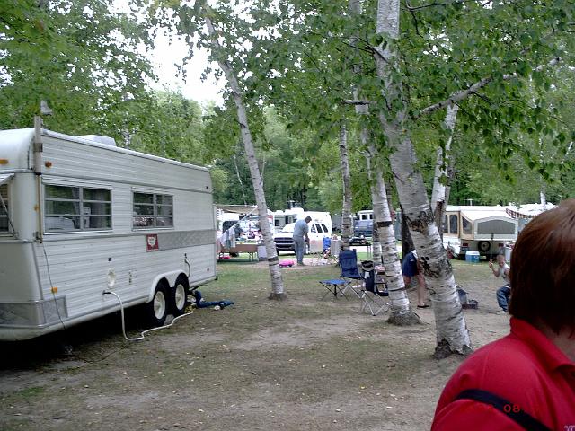Picture 164.jpg
